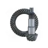 USA Standard Differential Ring and Pinion ZG D30SR-488JK